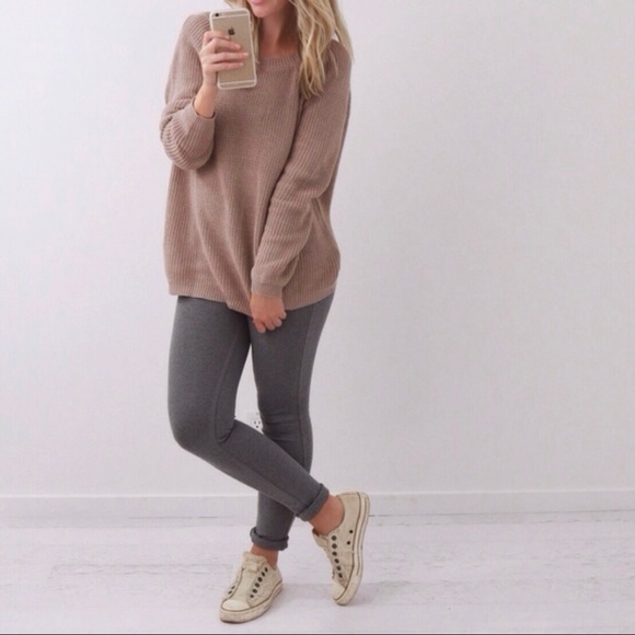 SoldOut11thStreet - Picture 3 of 4